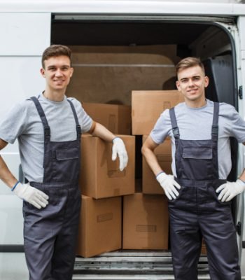 two-young-handsome-smiling-workers-wearing-uniform-2021-08-30-02-11-39-utc-1.jpg