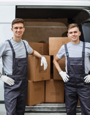 two-young-handsome-smiling-workers-wearing-uniform-2021-08-30-02-11-39-utc-1.jpg